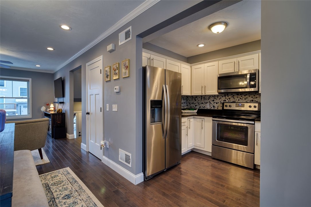 3 Jupiter Lane, Unit F Richmond, RI 02898 - Photo 4 of 25