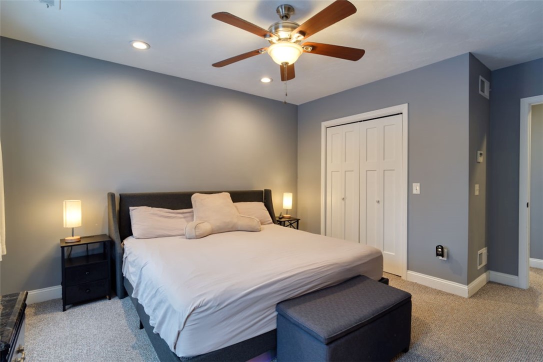 3 Jupiter Lane, Unit F Richmond, RI 02898 - Photo 8 of 25