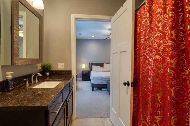 $399,900 | 3 Jupiter Lane, Unit F, Wyoming, RI 02898