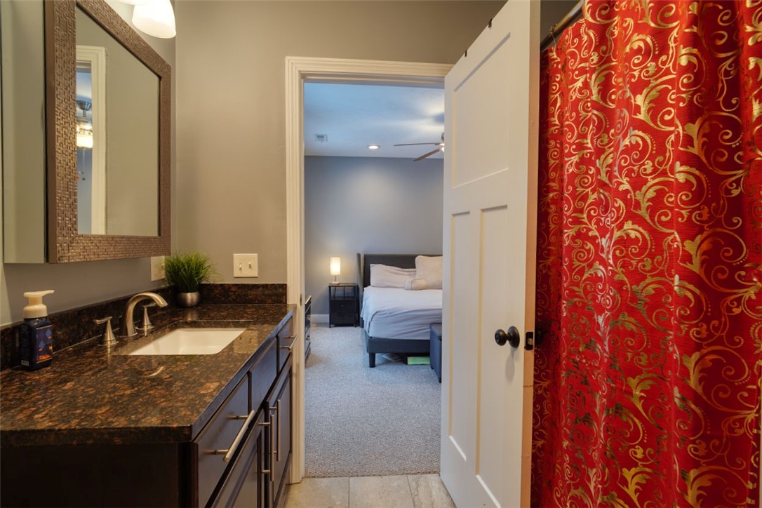 3 Jupiter Lane, Unit F Richmond, RI 02898 - Photo 9 of 25