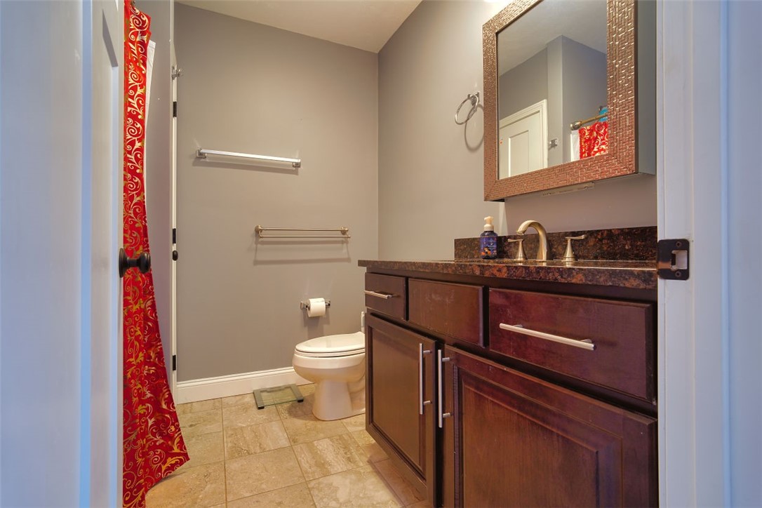 3 Jupiter Lane, Unit F Richmond, RI 02898 - Photo 10 of 25