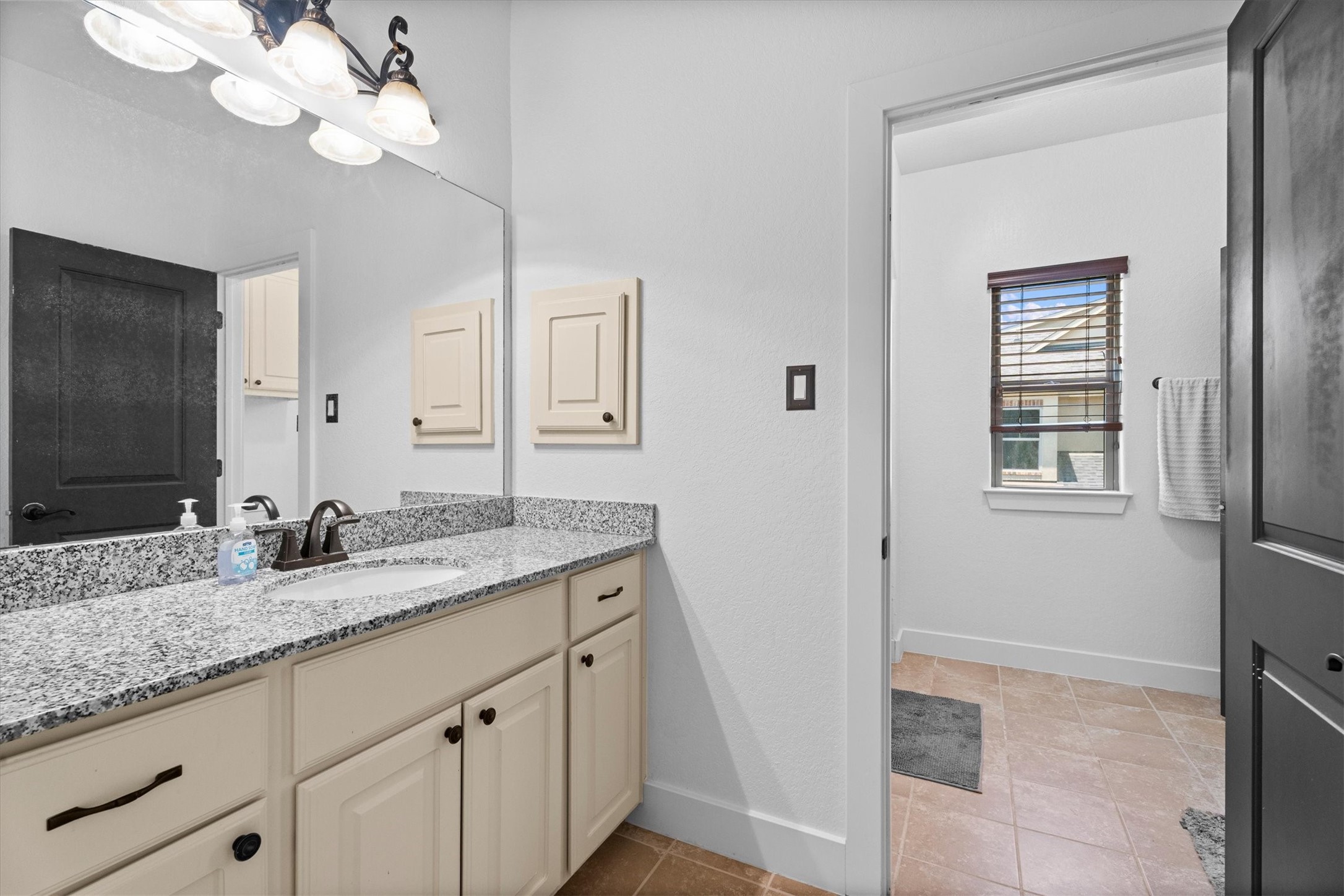 15718 Conners Ace Drive Spring, TX 77379 - Photo 39 of 50
