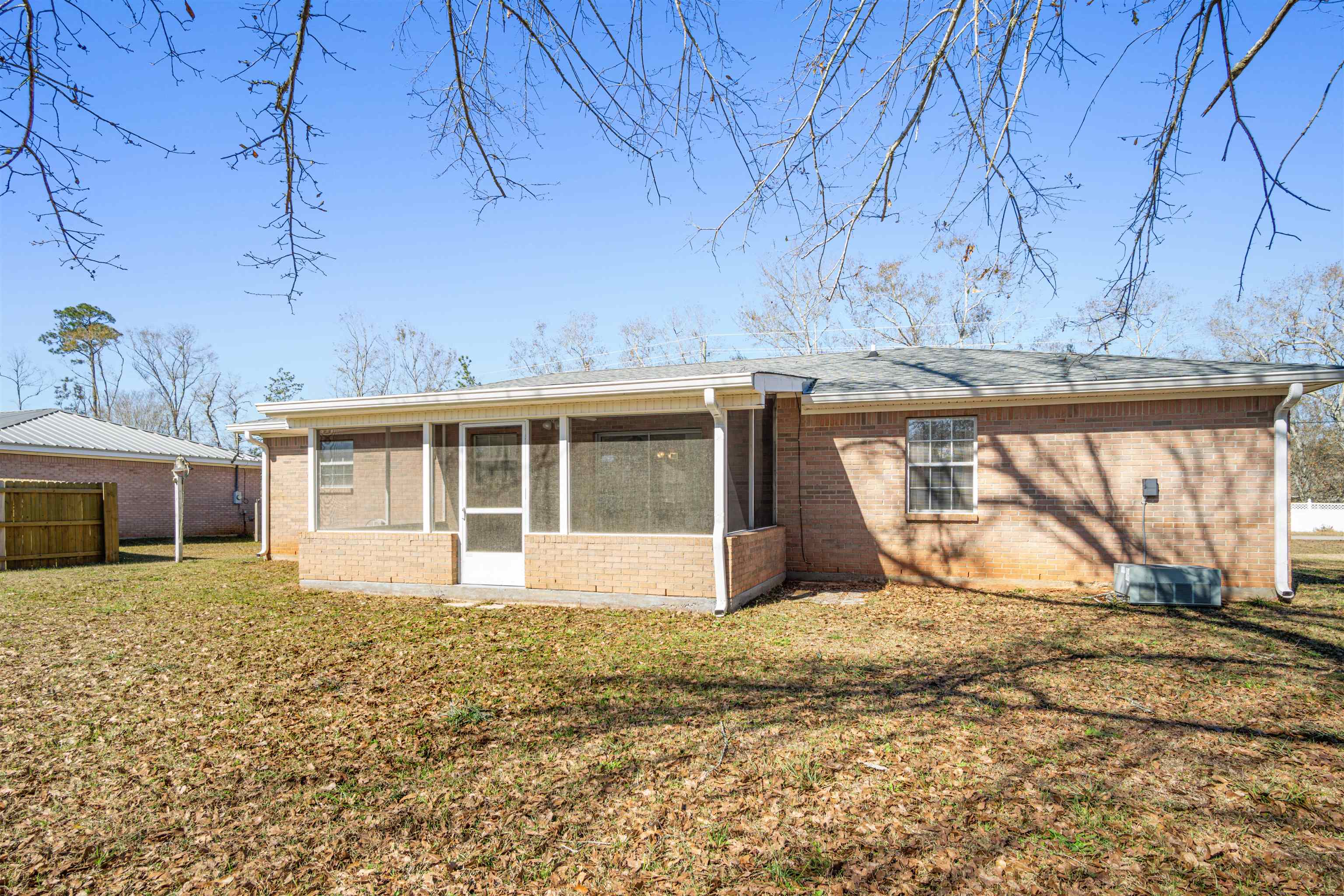 507 West Peachtree Avenue Foley, AL 36535 - Photo 24 of 24