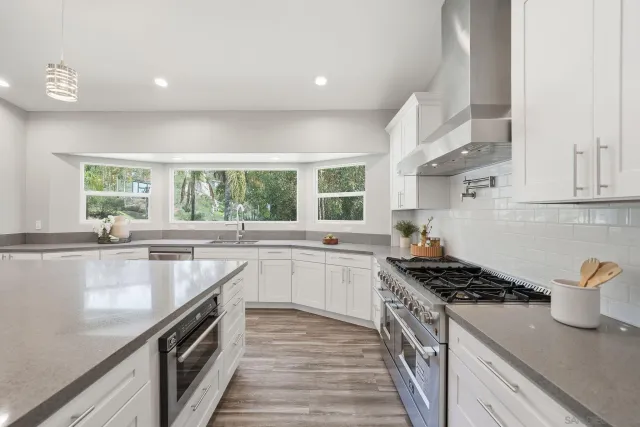 $1,195,000 | 9965 Dunbar Lane, El Cajon, CA 92021