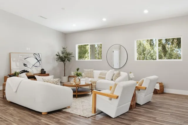 $1,195,000 | 9965 Dunbar Lane, El Cajon, CA 92021