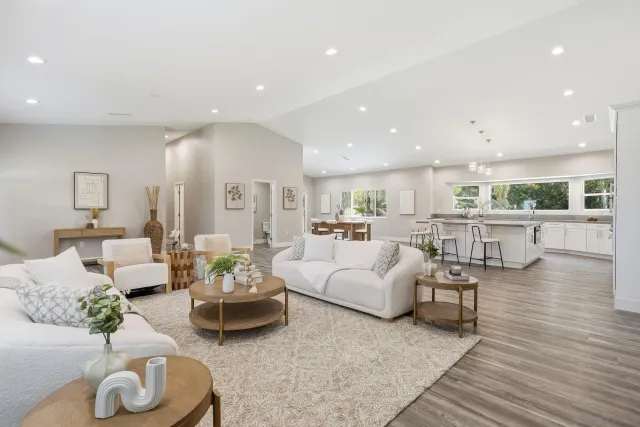 $1,195,000 | 9965 Dunbar Lane, El Cajon, CA 92021