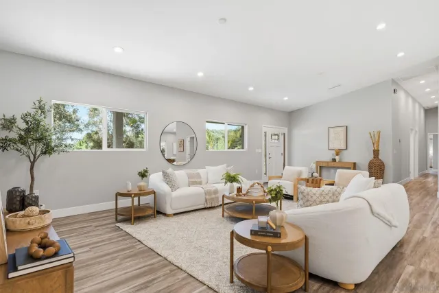 $1,195,000 | 9965 Dunbar Lane, El Cajon, CA 92021