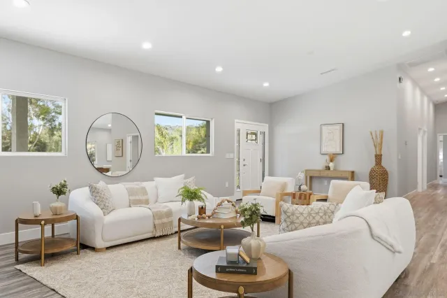 $1,195,000 | 9965 Dunbar Lane, El Cajon, CA 92021