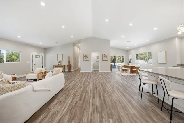 $1,195,000 | 9965 Dunbar Lane, El Cajon, CA 92021