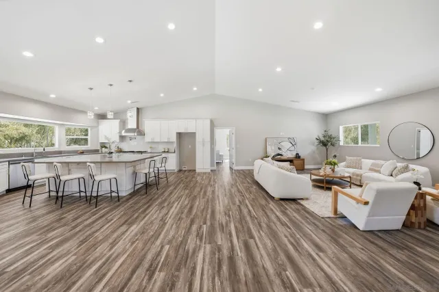 $1,195,000 | 9965 Dunbar Lane, El Cajon, CA 92021