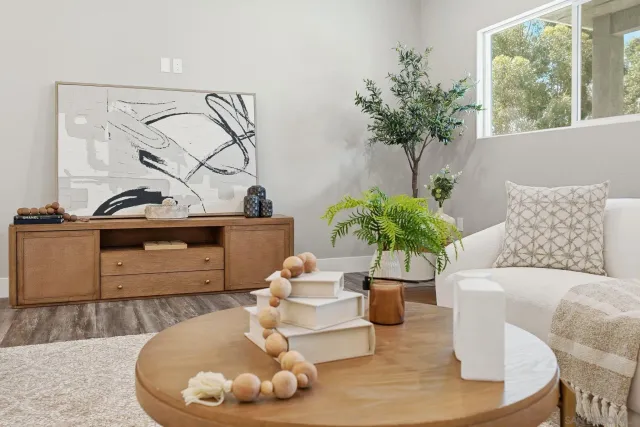 $1,195,000 | 9965 Dunbar Lane, El Cajon, CA 92021