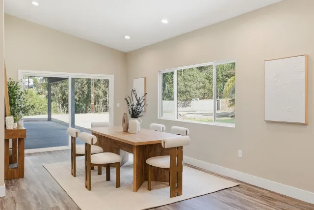 $1,195,000 | 9965 Dunbar Lane, El Cajon, CA 92021