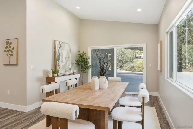$1,195,000 | 9965 Dunbar Lane, El Cajon, CA 92021