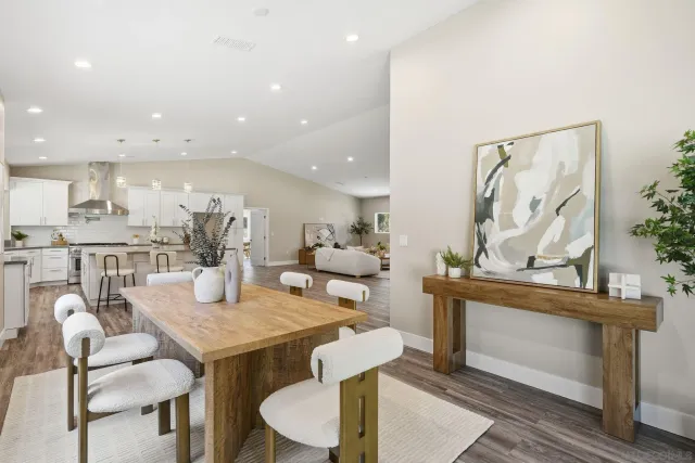 $1,195,000 | 9965 Dunbar Lane, El Cajon, CA 92021