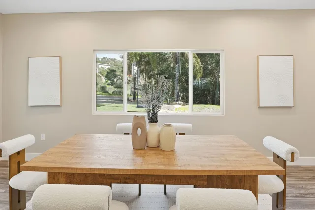 $1,195,000 | 9965 Dunbar Lane, El Cajon, CA 92021