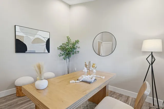 $1,195,000 | 9965 Dunbar Lane, El Cajon, CA 92021