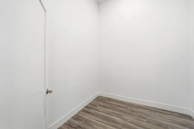 $1,195,000 | 9965 Dunbar Lane, El Cajon, CA 92021