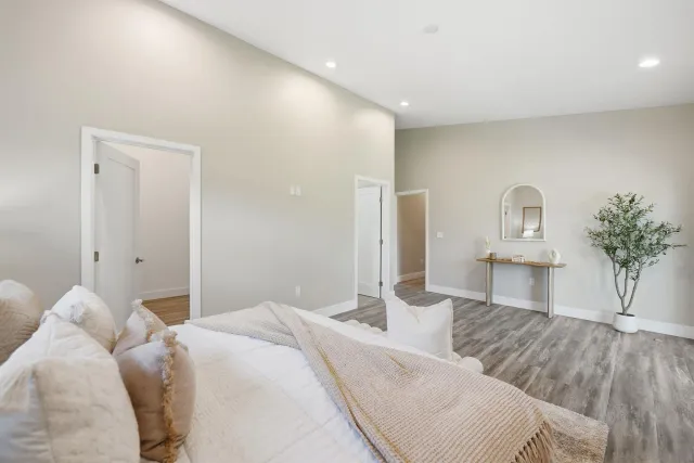 $1,195,000 | 9965 Dunbar Lane, El Cajon, CA 92021