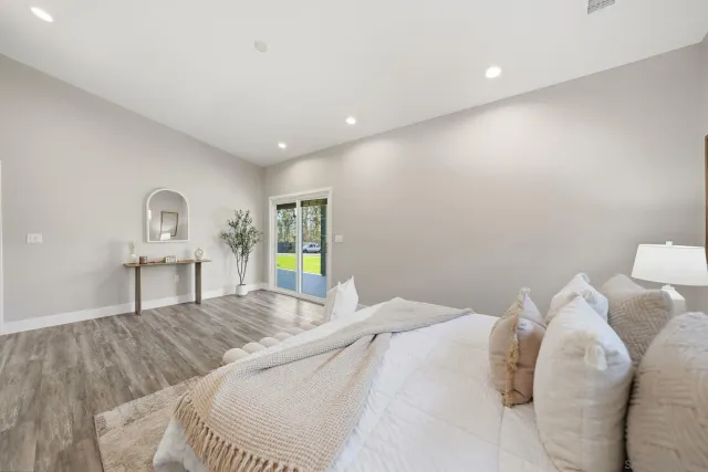 $1,195,000 | 9965 Dunbar Lane, El Cajon, CA 92021