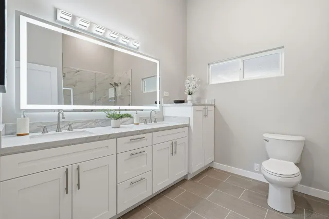 $1,195,000 | 9965 Dunbar Lane, El Cajon, CA 92021