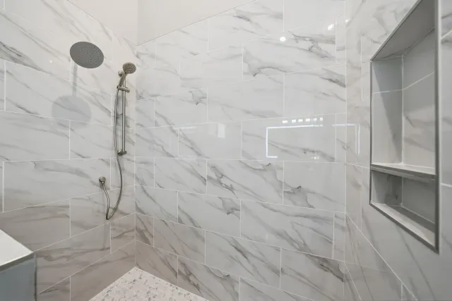 $1,195,000 | 9965 Dunbar Lane, El Cajon, CA 92021