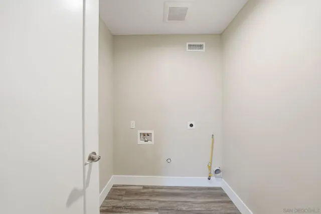 $1,195,000 | 9965 Dunbar Lane, El Cajon, CA 92021