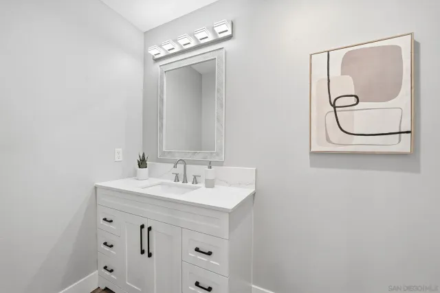 $1,195,000 | 9965 Dunbar Lane, El Cajon, CA 92021