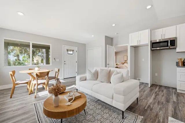 $1,195,000 | 9965 Dunbar Lane, El Cajon, CA 92021