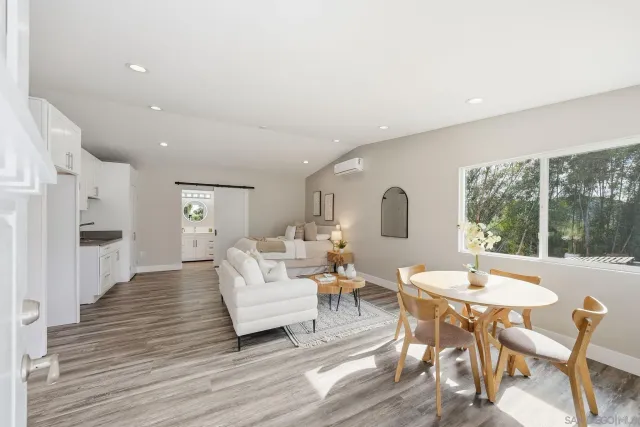 $1,195,000 | 9965 Dunbar Lane, El Cajon, CA 92021