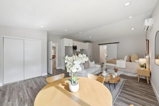 $1,195,000 | 9965 Dunbar Lane, El Cajon, CA 92021