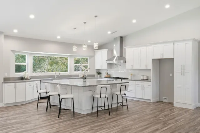 $1,195,000 | 9965 Dunbar Lane, El Cajon, CA 92021