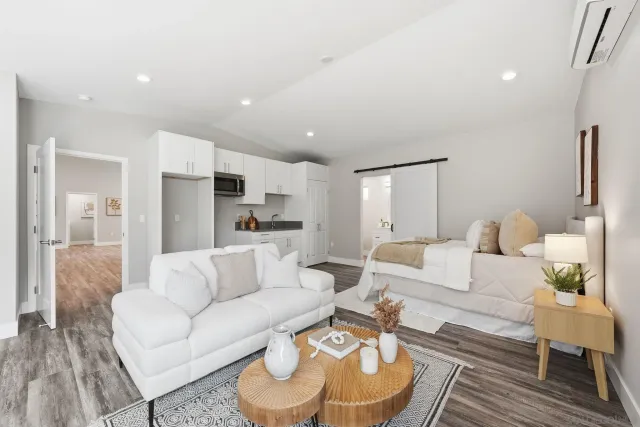 $1,195,000 | 9965 Dunbar Lane, El Cajon, CA 92021