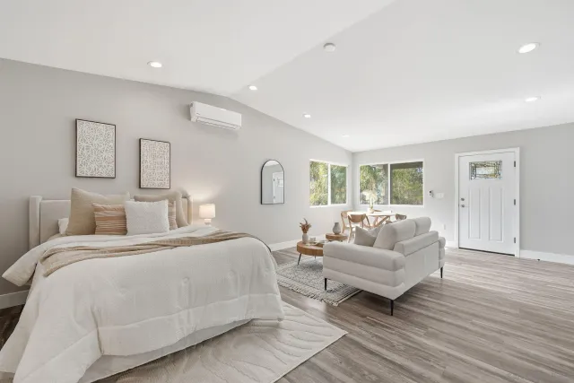 $1,195,000 | 9965 Dunbar Lane, El Cajon, CA 92021