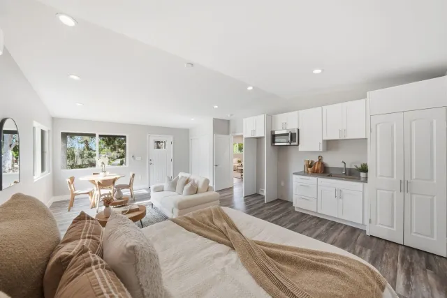 $1,195,000 | 9965 Dunbar Lane, El Cajon, CA 92021