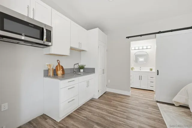 $1,195,000 | 9965 Dunbar Lane, El Cajon, CA 92021