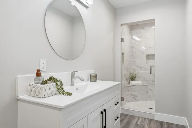 $1,195,000 | 9965 Dunbar Lane, El Cajon, CA 92021