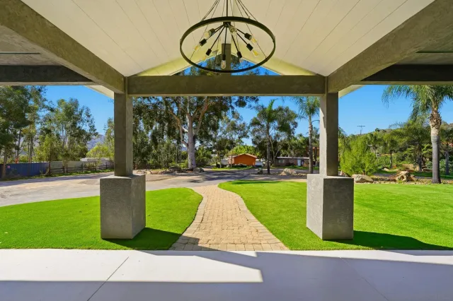 $1,195,000 | 9965 Dunbar Lane, El Cajon, CA 92021