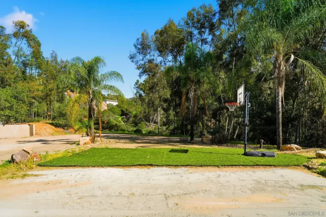 $1,195,000 | 9965 Dunbar Lane, El Cajon, CA 92021