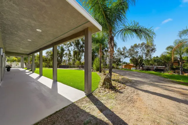 $1,195,000 | 9965 Dunbar Lane, El Cajon, CA 92021