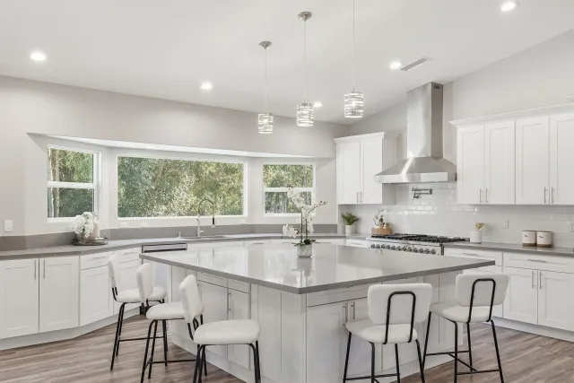 $1,195,000 | 9965 Dunbar Lane, El Cajon, CA 92021