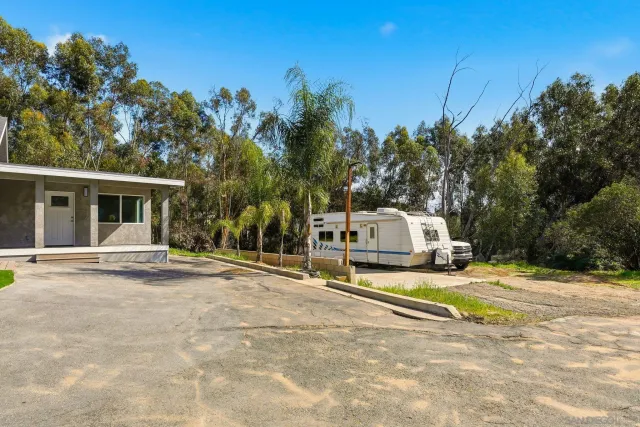 $1,195,000 | 9965 Dunbar Lane, El Cajon, CA 92021