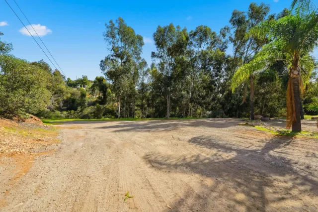 $1,195,000 | 9965 Dunbar Lane, El Cajon, CA 92021