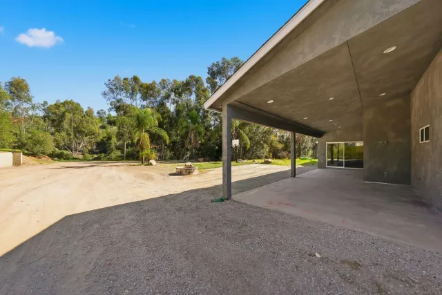 $1,195,000 | 9965 Dunbar Lane, El Cajon, CA 92021