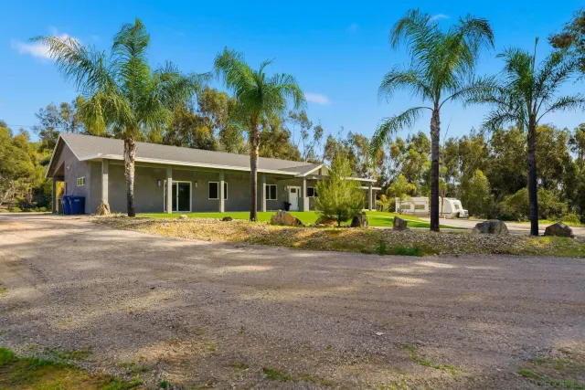 $1,195,000 | 9965 Dunbar Lane, El Cajon, CA 92021