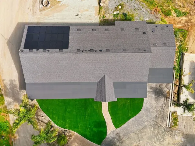 $1,195,000 | 9965 Dunbar Lane, El Cajon, CA 92021