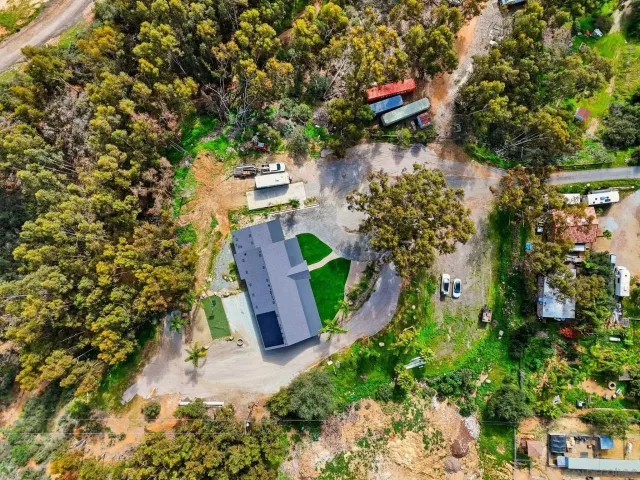 $1,195,000 | 9965 Dunbar Lane, El Cajon, CA 92021