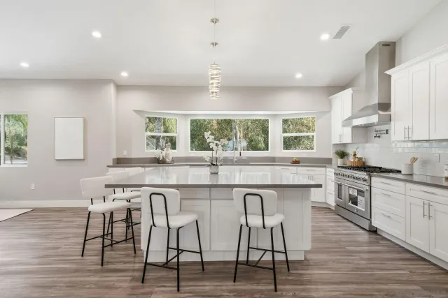 $1,195,000 | 9965 Dunbar Lane, El Cajon, CA 92021