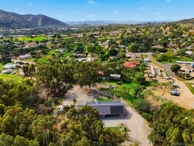 $1,195,000 | 9965 Dunbar Lane, El Cajon, CA 92021