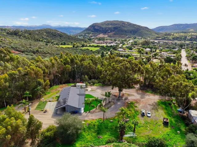 $1,195,000 | 9965 Dunbar Lane, El Cajon, CA 92021