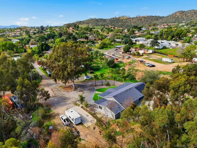 $1,195,000 | 9965 Dunbar Lane, El Cajon, CA 92021